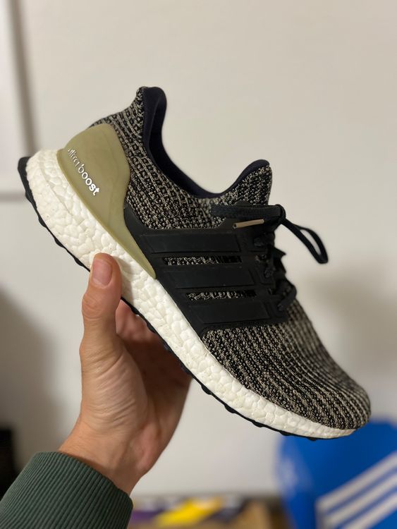 Adidas ultra clearance boost 1.0 kaufen