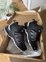 McKinley Kansas Mid AQB J, Grösse 36, Neu mit Etikett!