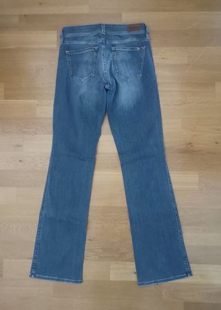 Hilfiger Jeans "Rhonda" W30 L34