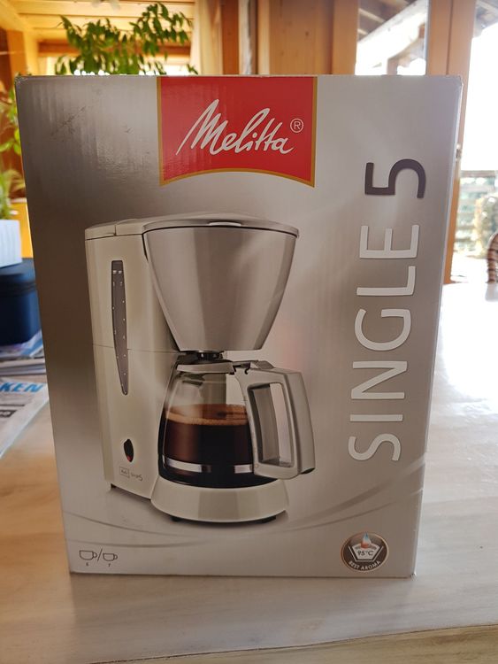 Krups MS-8030001306 Schlauch MS8030001306 Kaffeemaschine