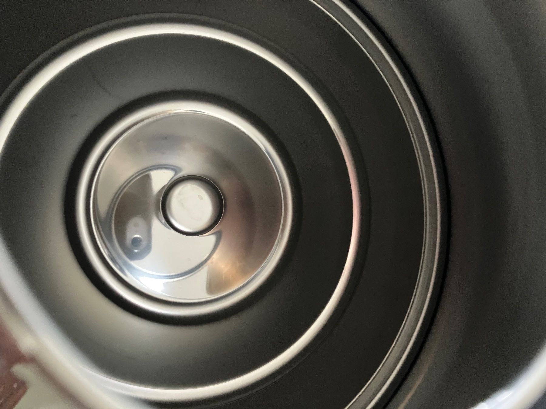 Alessi Bollitori: Bouilloire Alessi - Il Concis – Usato da Renens VD venduto da m27_y26 4