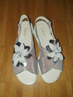 Gabor Damen Sandalen