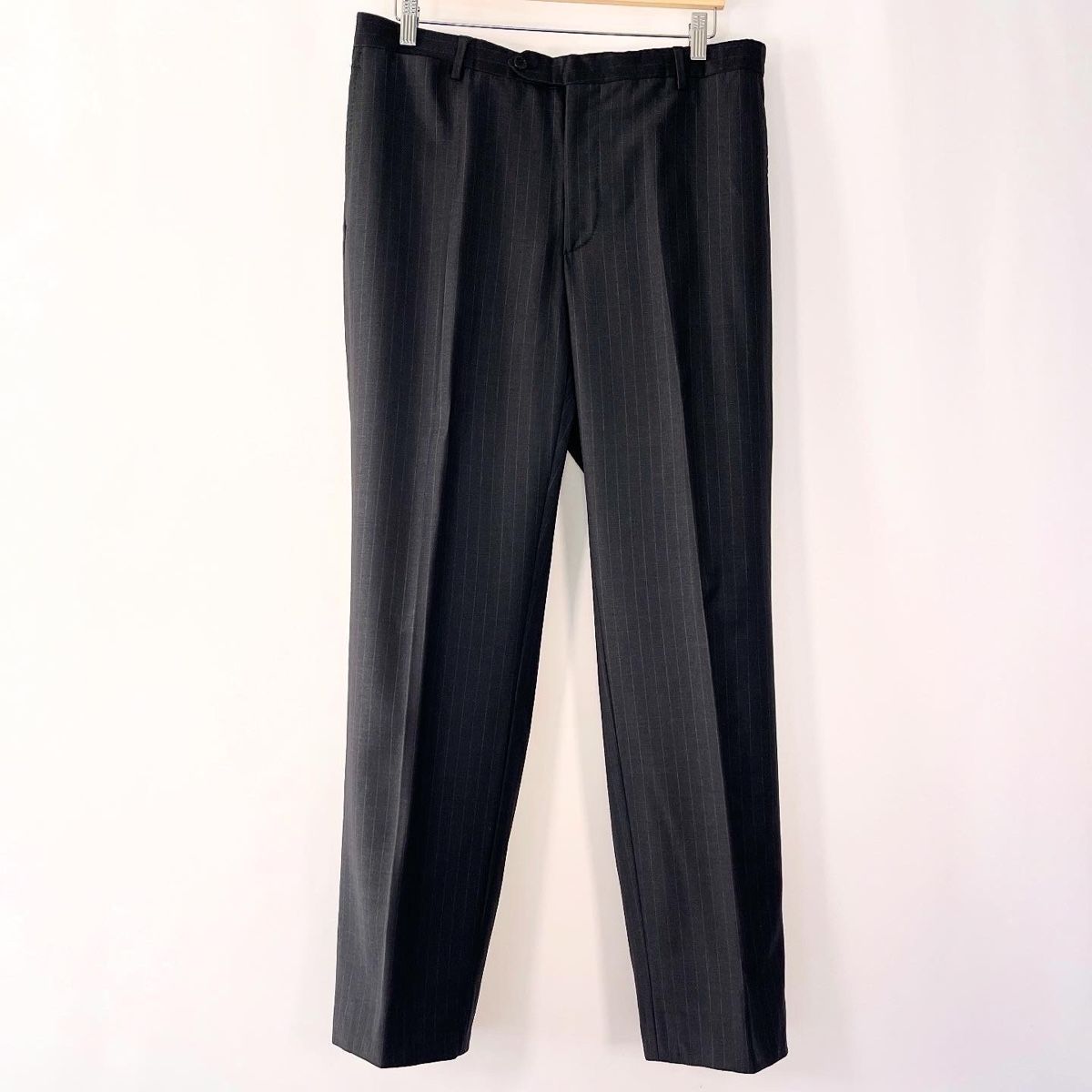 Anzüge: TANTAL Tailor Made In Italy Suit – Neu (gemäss Beschreibung) aus Freienbach von Avviivva_Shop 2