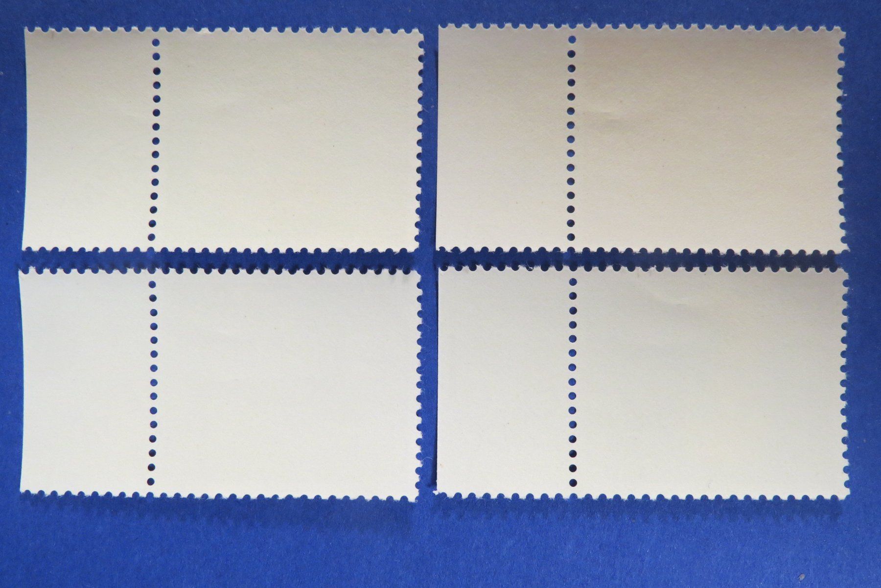 Tutti i francobolli: Serie Pro Patria 1982 - off.Ersttag-Eckstempel BERN – Usato da Brunnen venduto da Kumari 2