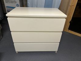 IKEA MALM-Kommode