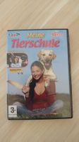 Meine Tierschule
