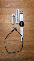 Garmin Forerunner 55