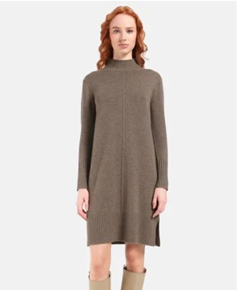 Vestiti: ESISTO Strickkleid - NEU! – Nuovo e nell'imballaggio originale da St-George venduto da alaixee