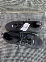Neu Dolomite Trekking Schuh GR 42