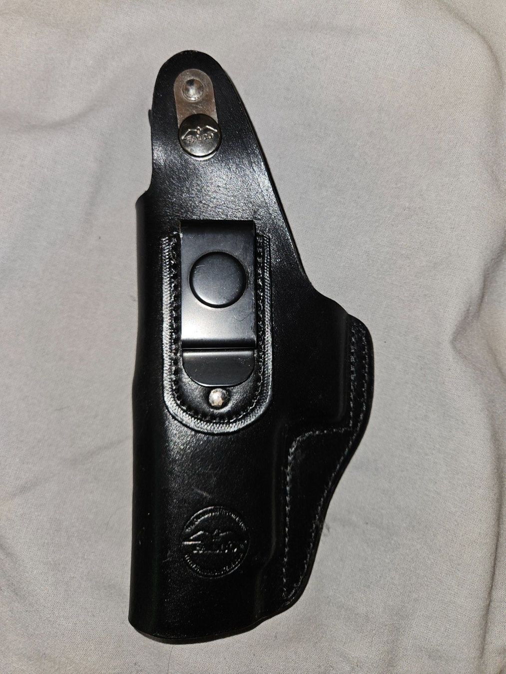 Felco Tiro a segno: Holster P226 Noir – Usato da Genève venduto da flo_9rh8 1