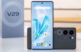 Vivo V29