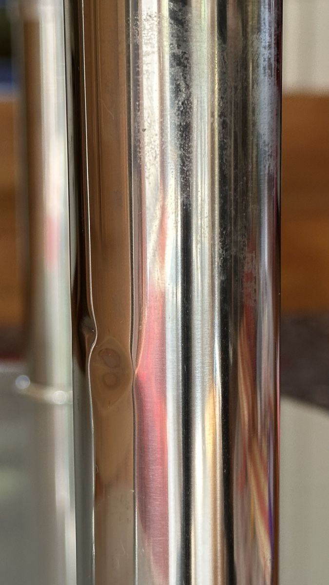 Tavoli: Salontisch Glas – Usato da Ebnat-Kappel venduto da BoutiqueBijoux 4