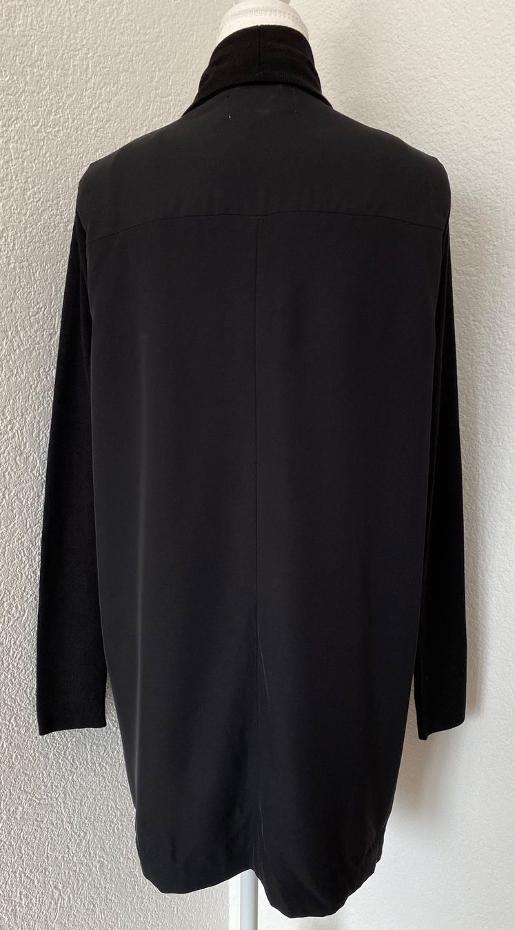 Calvin Klein Jacken: Calvin Klein Blazer Grösse L – Gebraucht aus Oberwil BL von Leni-Mischi 1