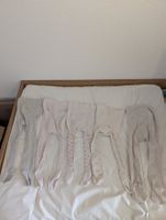 Strumpfhosen für Mädchen