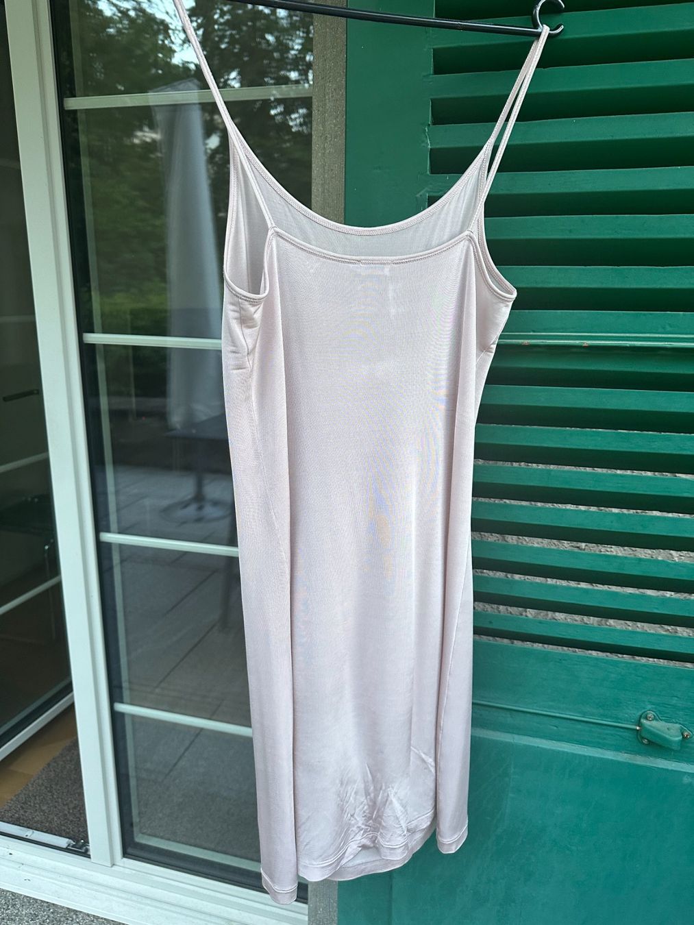 Filippa K Vestiti: FILIPPA K Unterkleid Gr XS – Usato da Luzern venduto da gwand