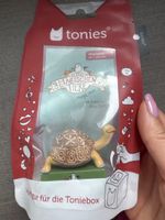 Tonie Hörfigur - Die Schule der magischen Tiere-Neu!