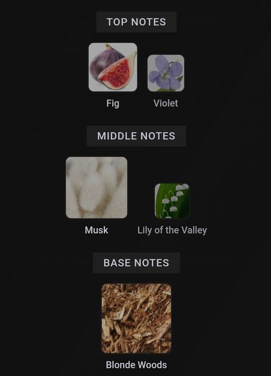 Profumi & Eau de Toilette: Chai Épicé - Le Monde Gourmand – Usato da Basel venduto da Spooky_plants 4