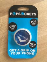 Phone Grip
