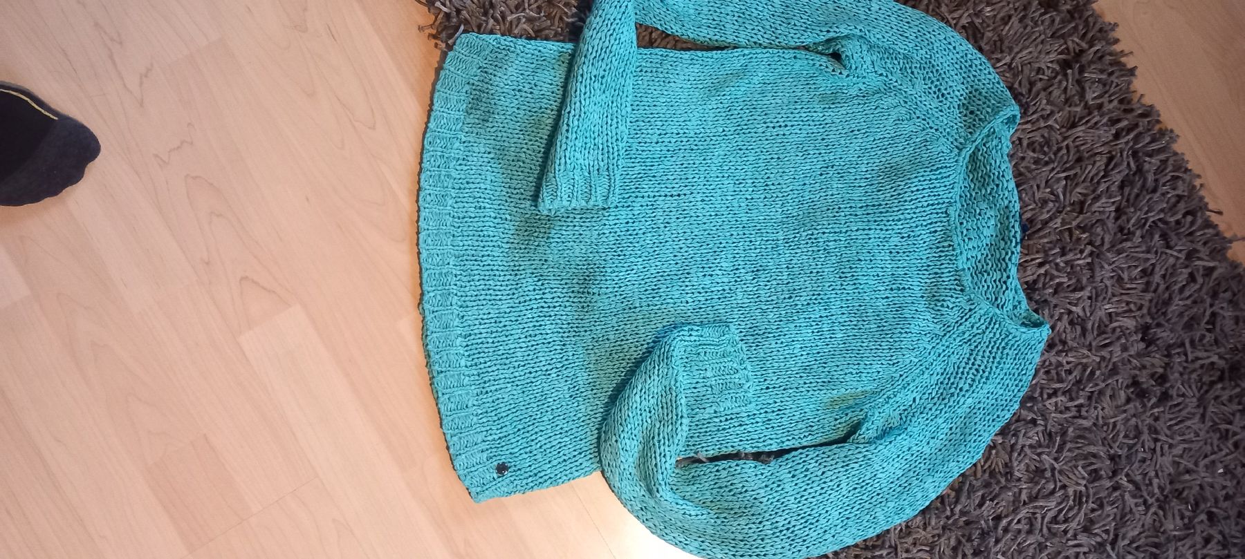 Cecil Maglioni & Felpe: Pulli Cecil Gr. S – Usato da Rebstein venduto da bestforyou