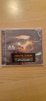 Jul - TP sur TP - CD Album - Rap Français - Neuf