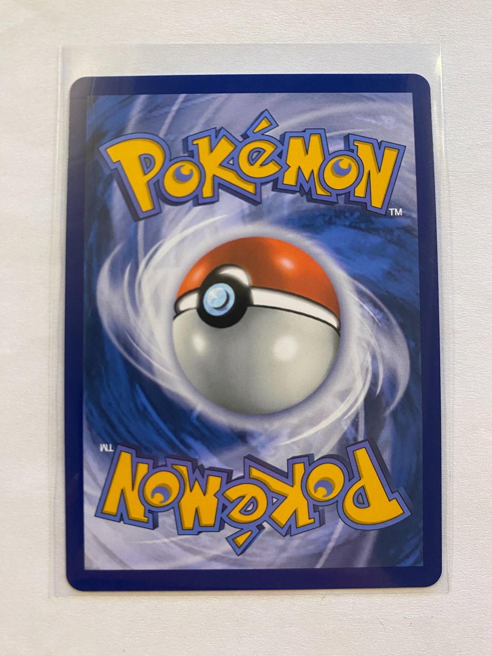 Pokémon Carte collezionabili: Pokemon Meloetta EX 159/086 Black Bolt EN – Nuovo (secondo la descrizione) da Weingarten-Kalthäusern venduto da McGmavlo 1