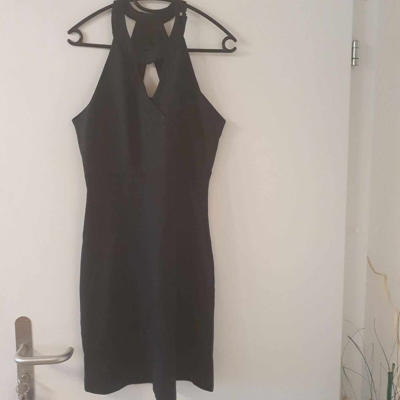 Promod Vestiti: Promod Kleid Gr.M neu – Nuovo (secondo la descrizione) da thalwil venduto da Raishin720 1
