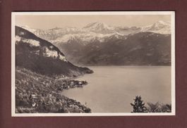 MERLIGEN - 1929