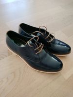 Ralph Lauren Damen Gr.37