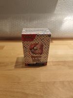 151 Booster bundle
