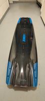 Jobe Wakeboard Vertex 141cm CONTINUOUS ROCKER guter Zustand