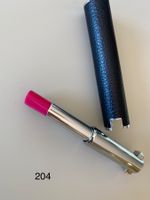 Rouge à lèvres Givenchy