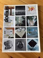 Domus Rivista Architettura Arredamento Arte 522 Maggio 1973