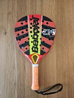 Babolat TECHNICAL VERTUO / Padel Schläger