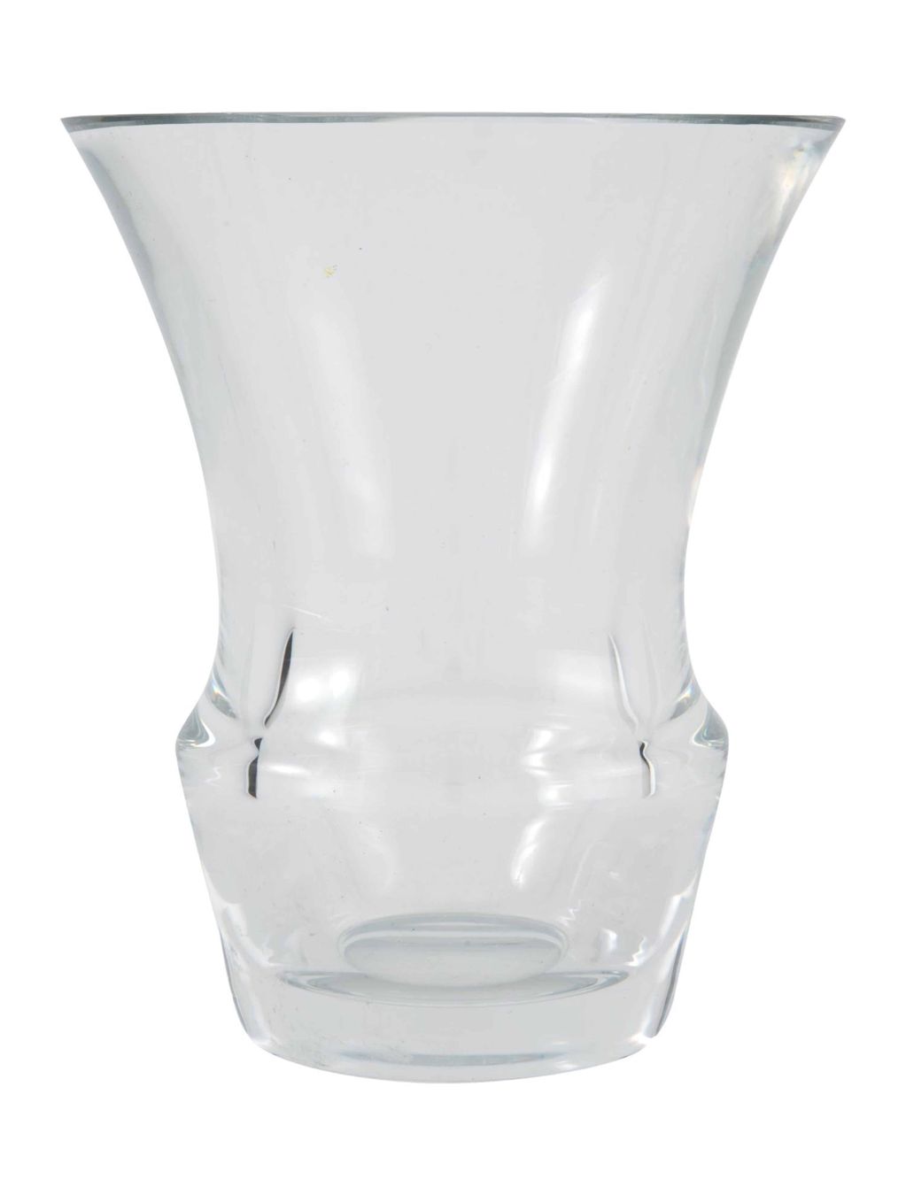 Baccarat Vasi & Recipienti: Beau vase cristal BACCARAT – Nuovo (secondo la descrizione) da Genève venduto da Mamaison2026 3