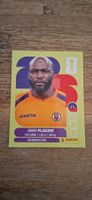 Panini FIFA WM 2026 HAI 2