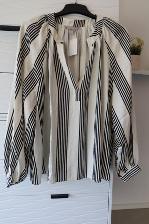 Damenshirt Grösse XL von H&M - NEU