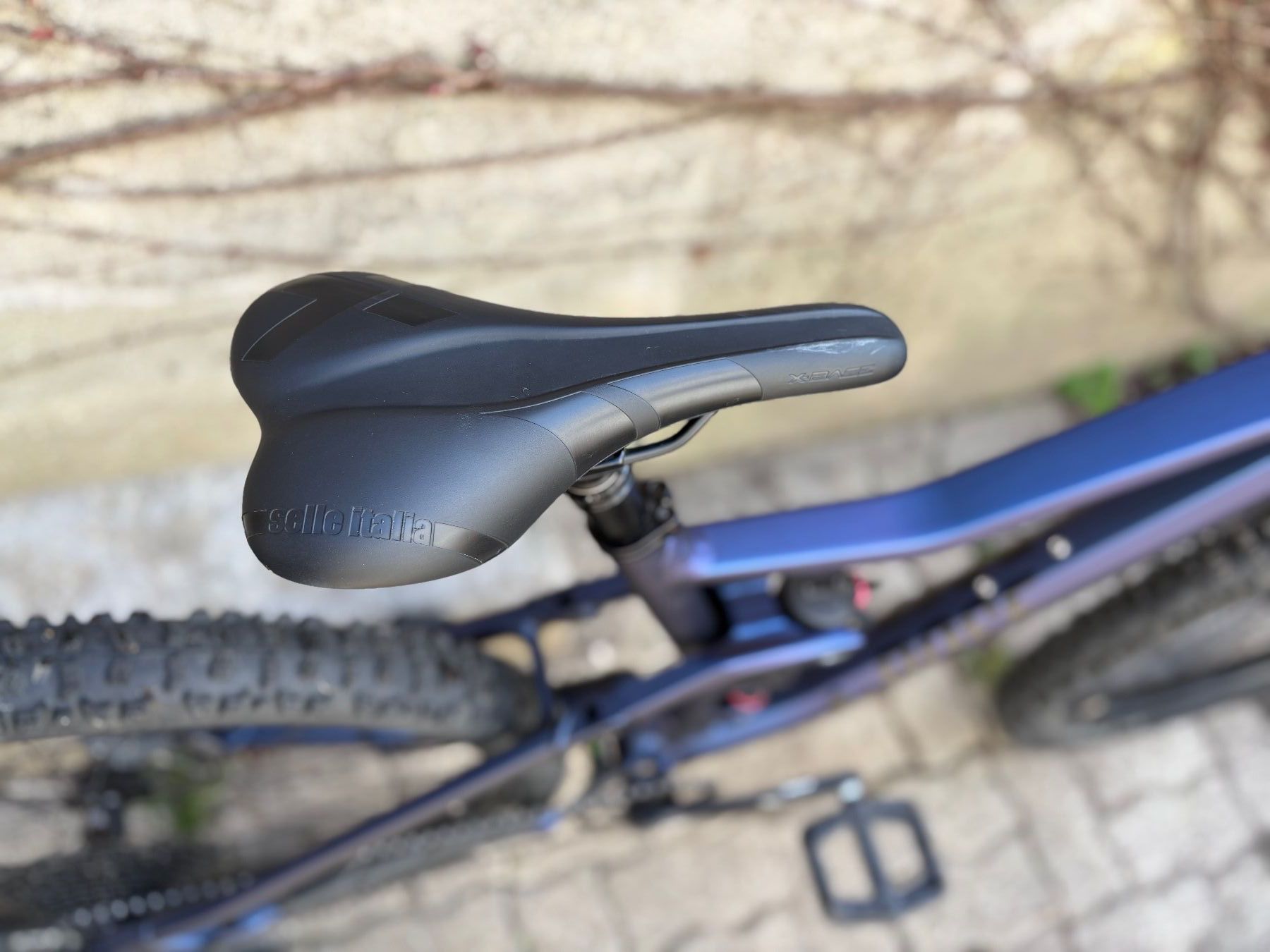 Biciclette: Rose Root Miller 1 Fully Mountainbike – Usato da Schwändi GL venduto da Lego_und_co 3