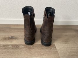 Motorrad Stiefel BMW