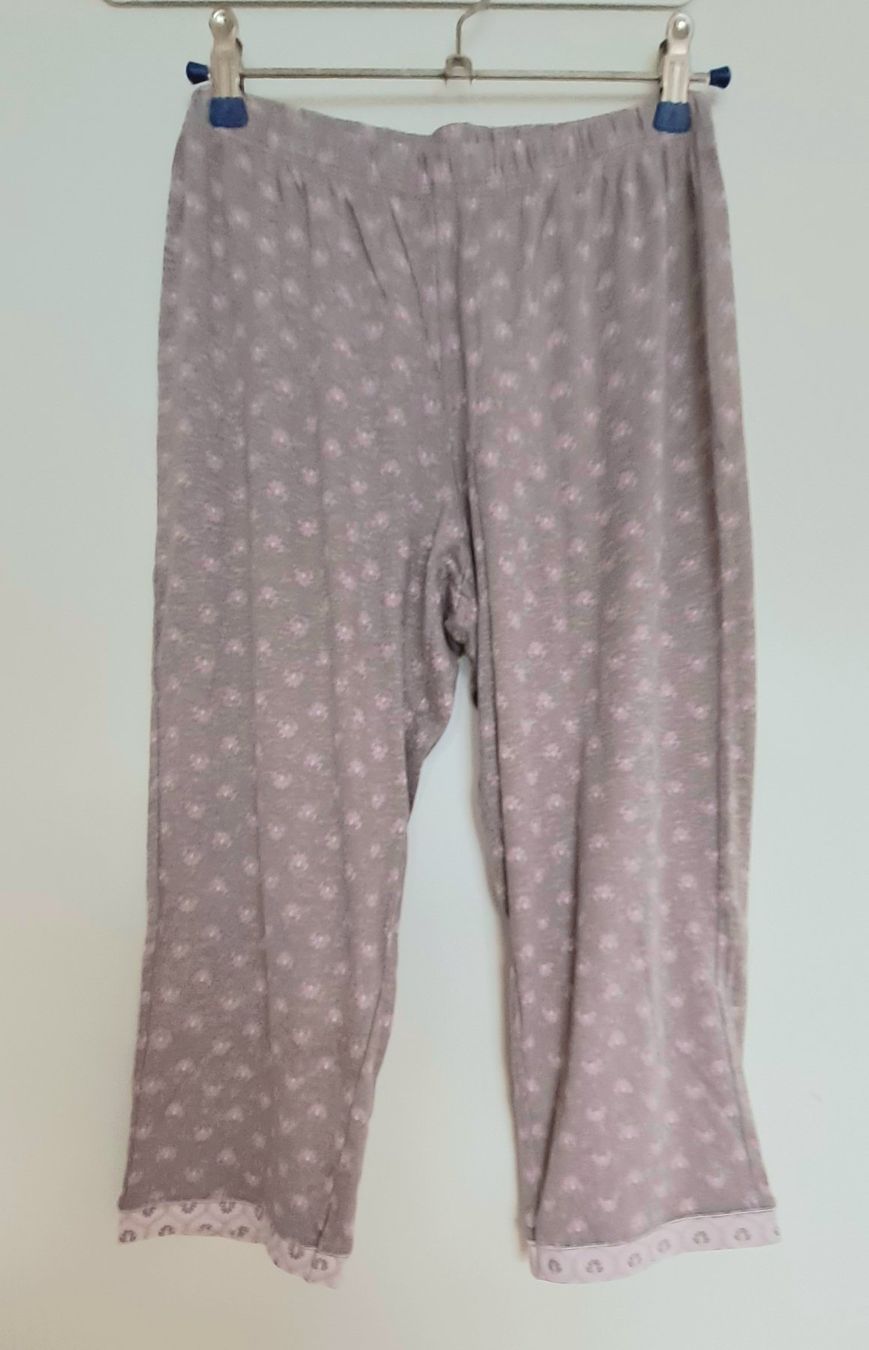 Calida Negligees & Pigiami: Calida Pyjama Gr. XS – Usato da Liestal venduto da Mas-Y-Mas 3