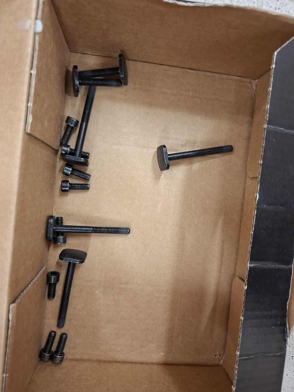 Thule Portapacchi: Thule Proride Fahrraddachträger 2x – Usato da Baden venduto da jcm_9dkf 4