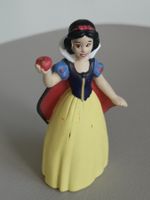 TONIE *DISNEY SCHNEEWITTCHEN UND DIE SIEBEN ZWERGE*