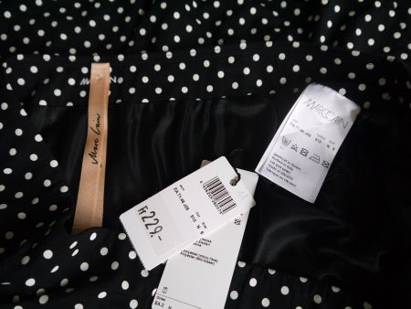 Marc Cain Rock N6 NEU