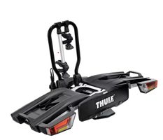 Thule EasyFold XT 2 Fahr­rad­trä­ger
