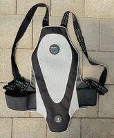 Forcefield Sport Lite 2 Rückenprotektor Gr. M - Top!