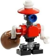 Lego Kit di costruzioni: Lego Star Wars Pit droid – Nuovo e nell'imballaggio originale da Villars-sur-Glâne venduto da jea_mq7g