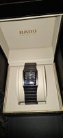 Rado Ceramica L Automatik neu mit 5 Jahren Garantie