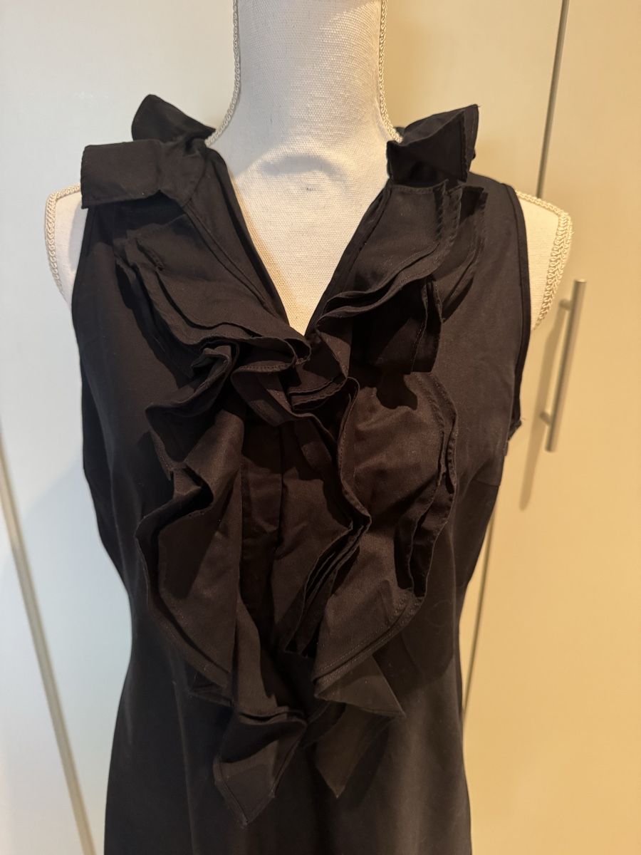 Ralph Lauren Vestiti: Ralph Lauren dress – Usato da Lugano venduto da fla_gk6h 1