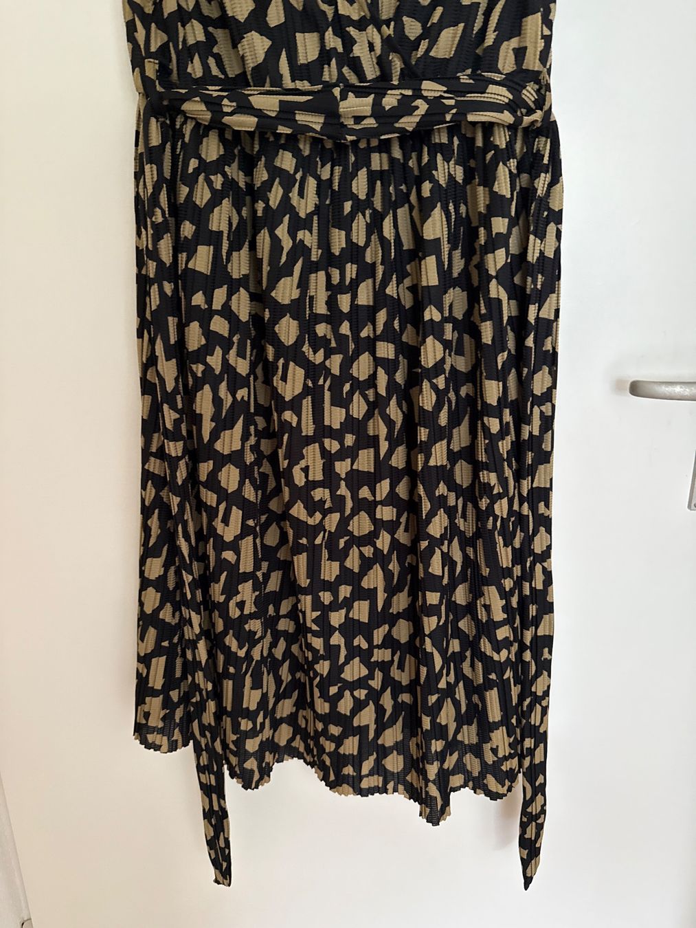 Only Kleider: Kleid ONLY MATERNITY M – Gebraucht aus Horgen von linuxrp 2