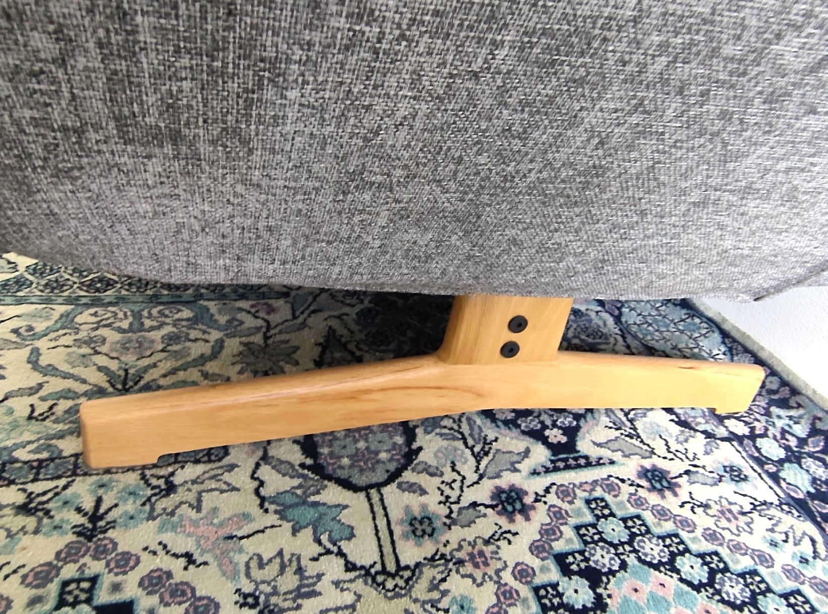 Divani: Bettsofa Ghia Neupreis: 1599.- – Usato da Thalwil venduto da fernkuli1108 3