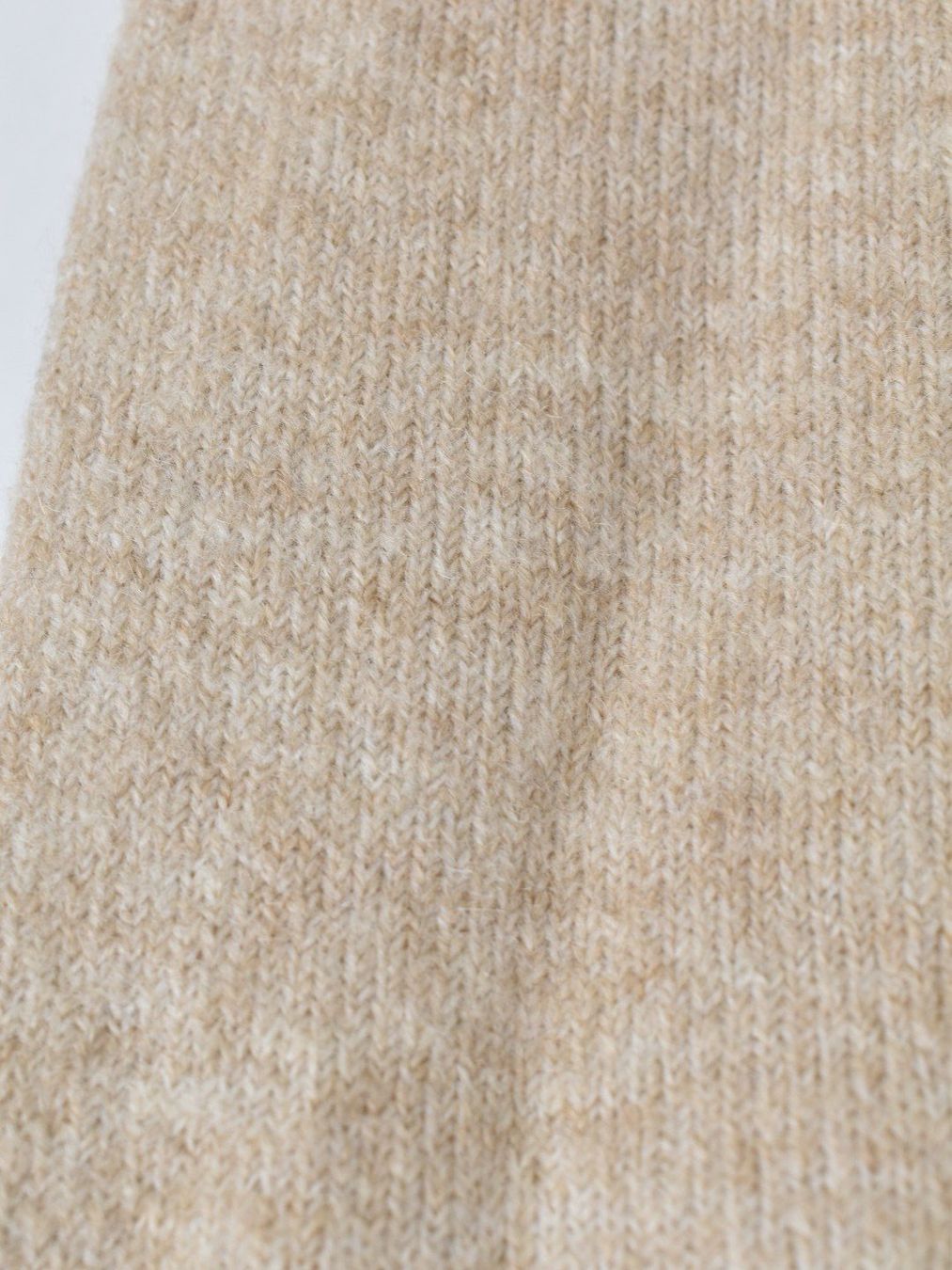 Esprit Vestiti: Esprit Strickkleid, Gr.XL, neuwertig – Nuovo (secondo la descrizione) da Nürensdorf venduto da 2ND_STORY 3